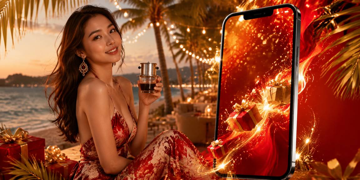 tx999 Chính sách bảo mật thông tin tại tx999