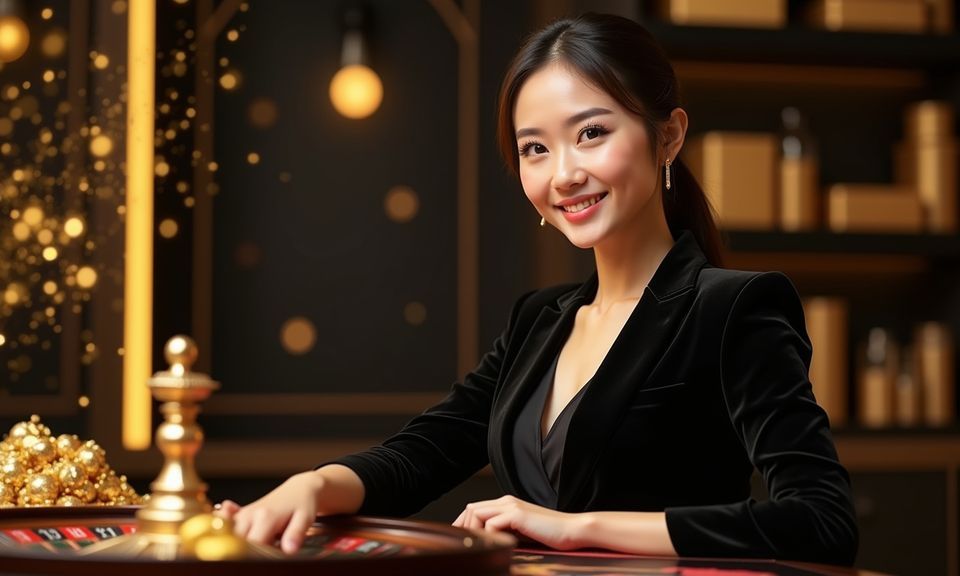 tx999 Thành Viên Di Động