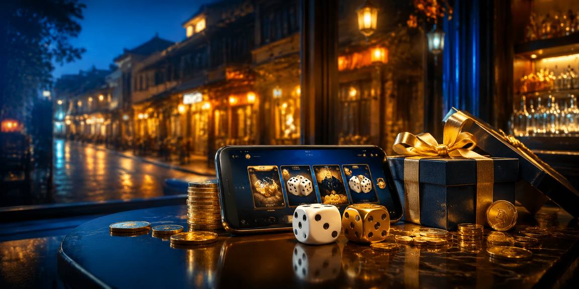 tx999 Thách thức slot hằng tuần