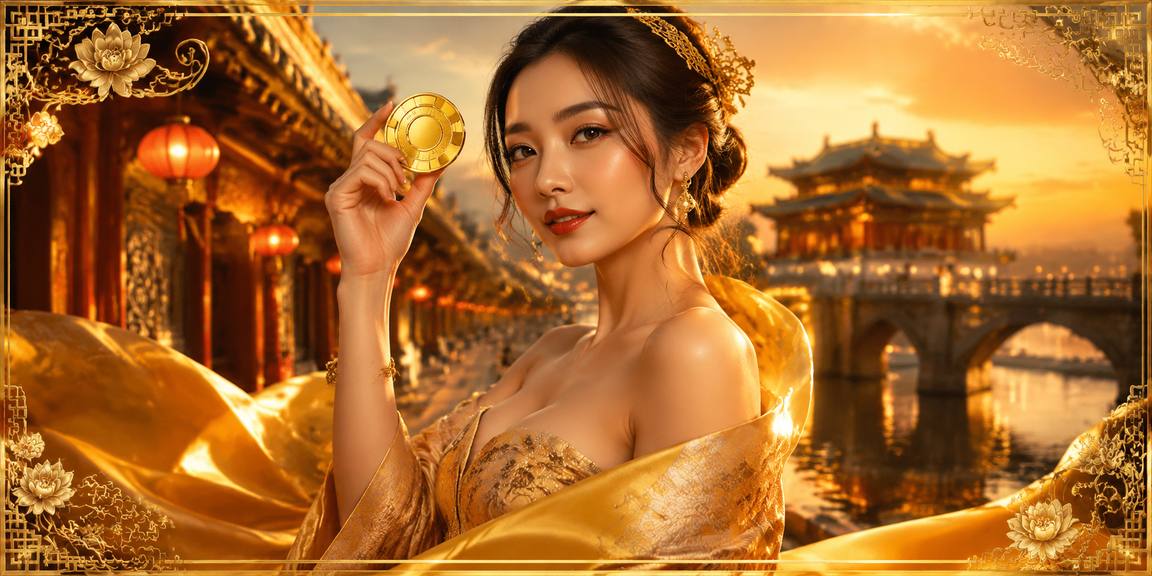 tx999 Thể thao