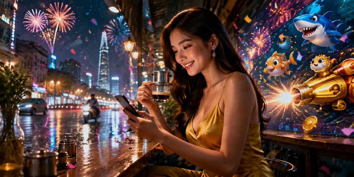 tx999 Ứng dụng tx999 làm được gì cho bạn